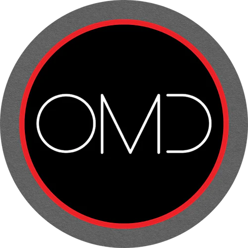 OMD Official